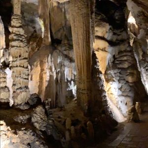 Meet your Posher, Vera